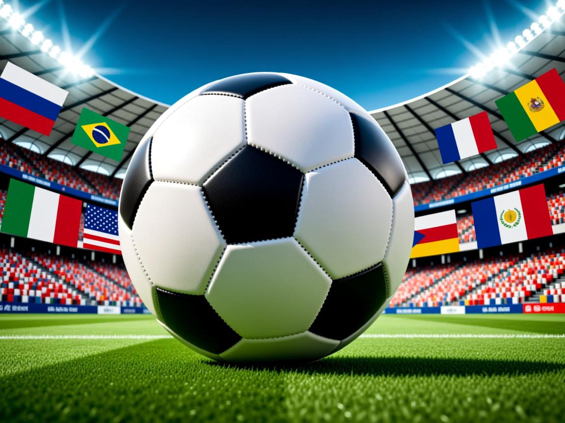 开云体育登录-CBA球市回暖 球迷入场热情高涨，!cba  第2张