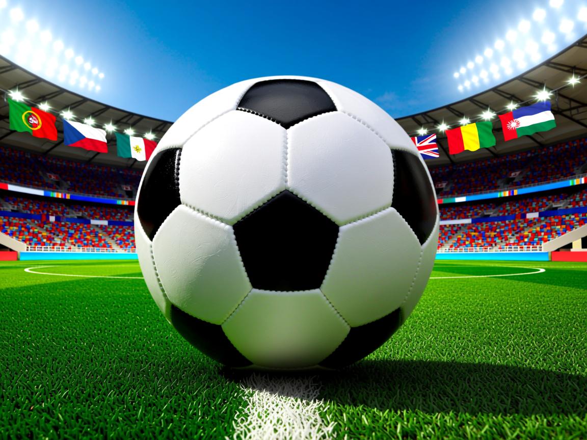 开云体育登录-CBA球市回暖 球迷入场热情高涨，!cba  第3张