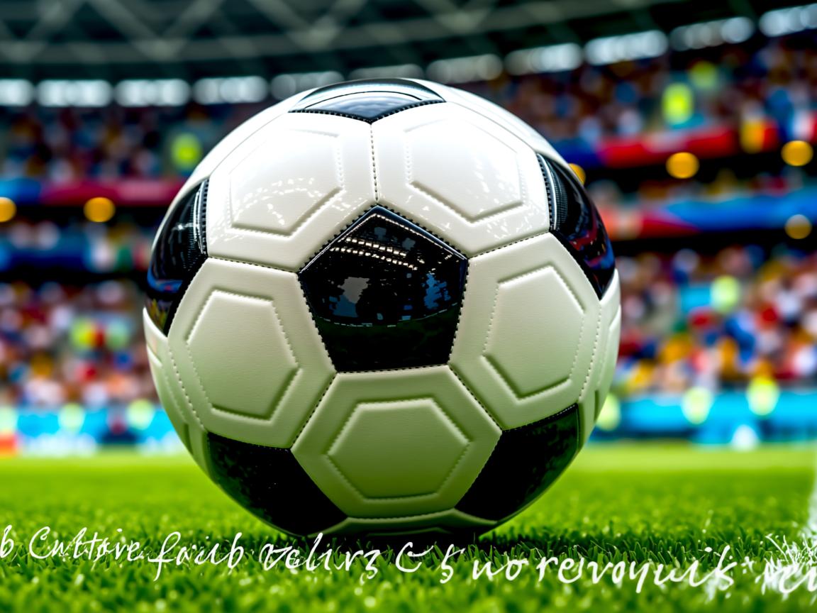 开云体育app在线-CBA球迷文化节开幕 推动篮球氛围建设，cba篮球宣传语  第2张