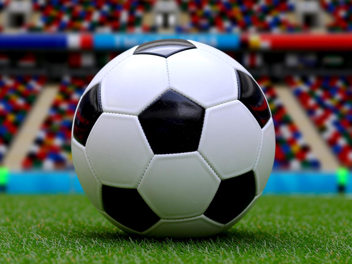 开云体育app在线-CBA球迷文化节开幕 推动篮球氛围建设，cba篮球宣传语  第3张