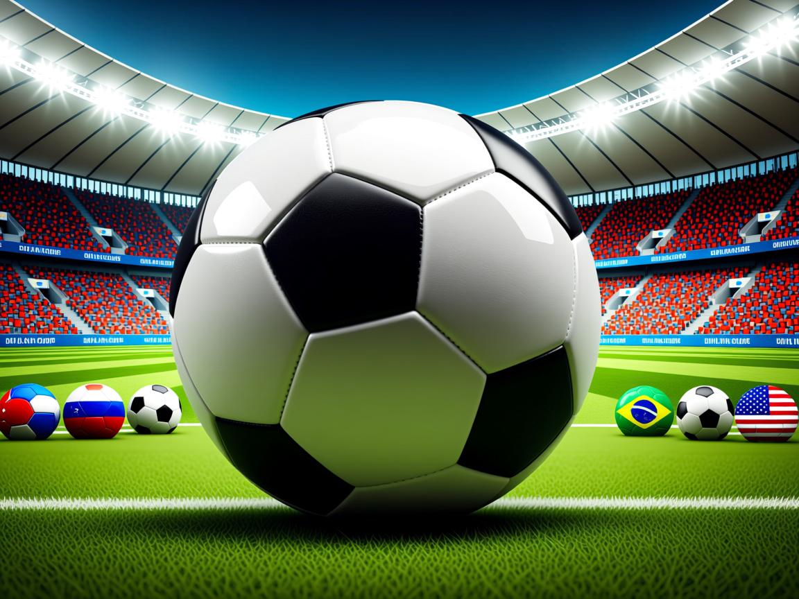 开云体育app官网-CBA球迷文化蓬勃发展 主场氛围火热，cba篮球文