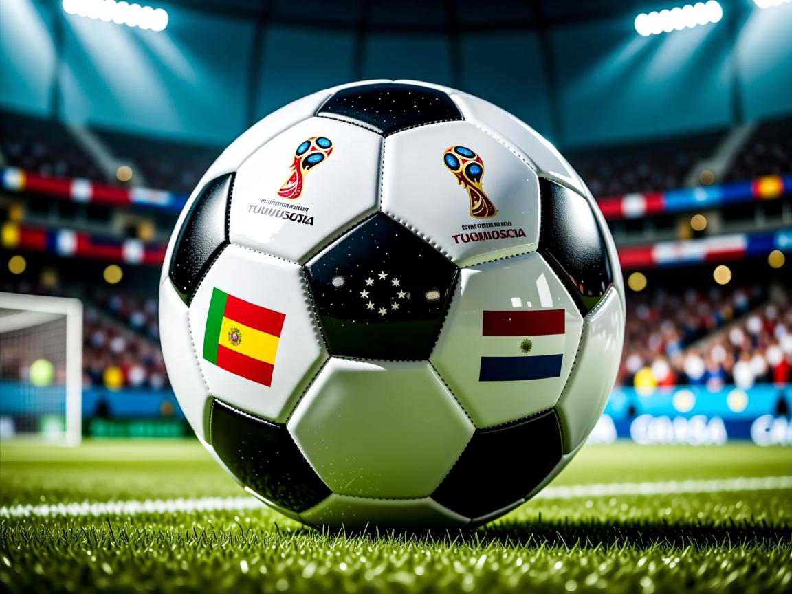 开云体育app官网-CBA球迷文化蓬勃发展 主场氛围火热，cba篮球文  第2张