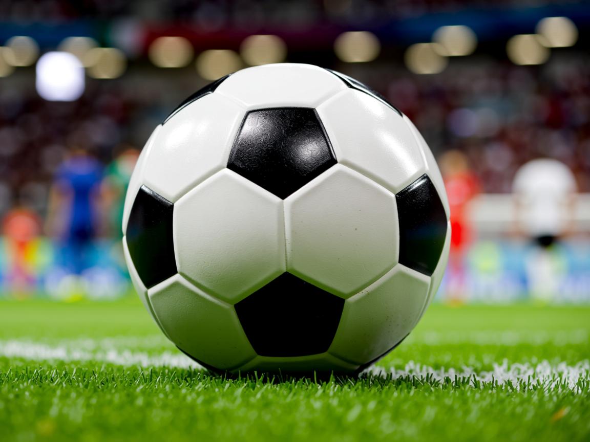 开云体育app官网-CBA球迷文化蓬勃发展 主场氛围火热，cba篮球文  第3张