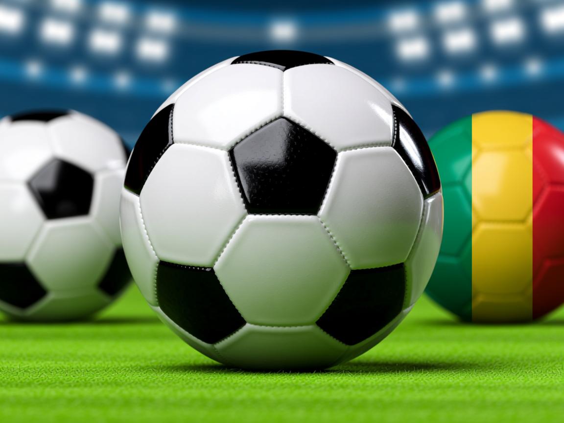 kaiyun开云体育-CBA球队为何缺乏长线技战术规划  第2张