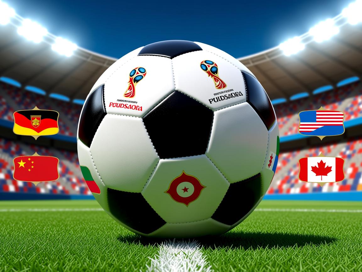 kaiyun开云体育-CBA球队为何缺乏长线技战术规划  第3张