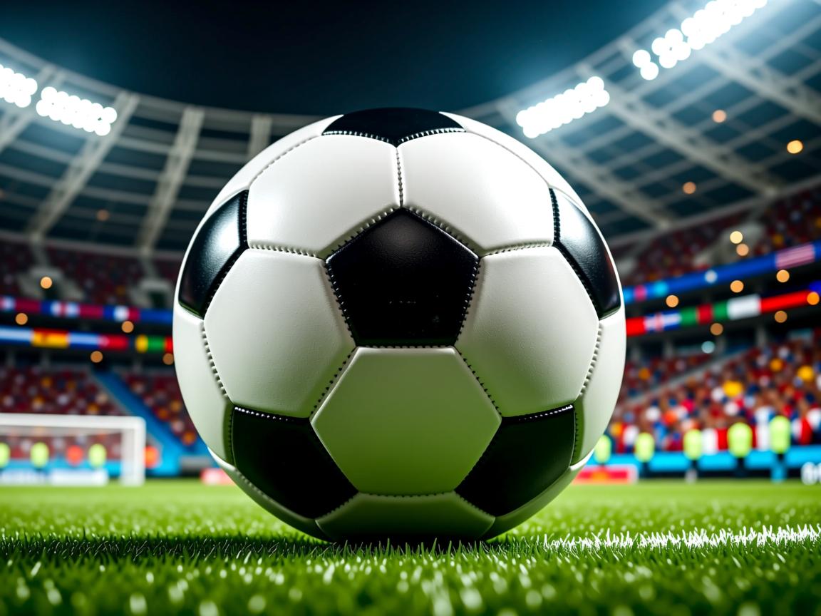 开云体育下载-CBA球队主客场氛围差距是否影响成绩，cba主客场制度  第2张