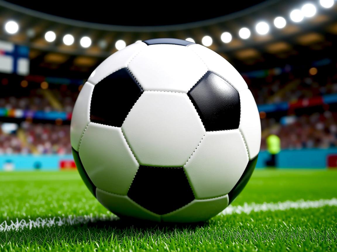 开云体育下载-CBA球队主客场氛围差距是否影响成绩，cba主客场制度  第3张