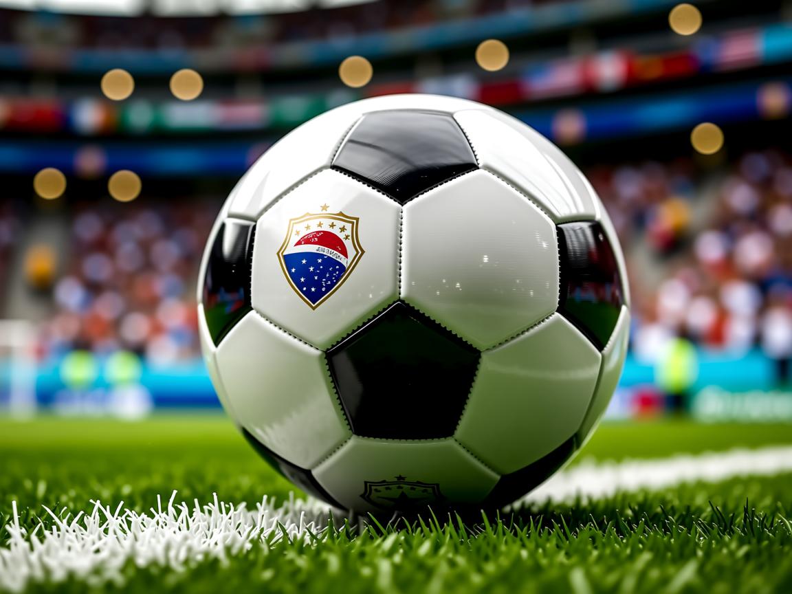 开云体育链接-CBA球队优化战术体系 争取赛季佳绩，cba 阶段