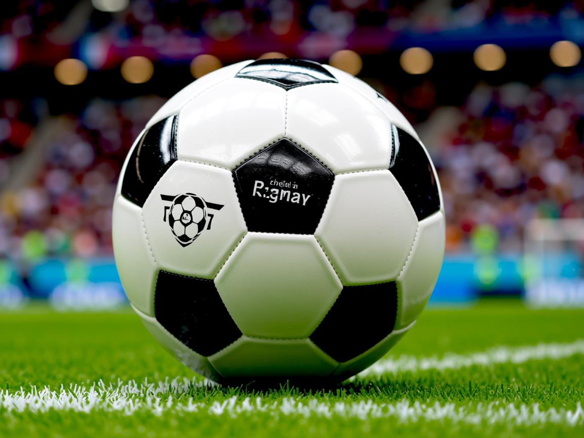 开云体育app入口-CBA球队优化战术板块精细化管理,当前cba联赛主要采取的防守方式 第2张