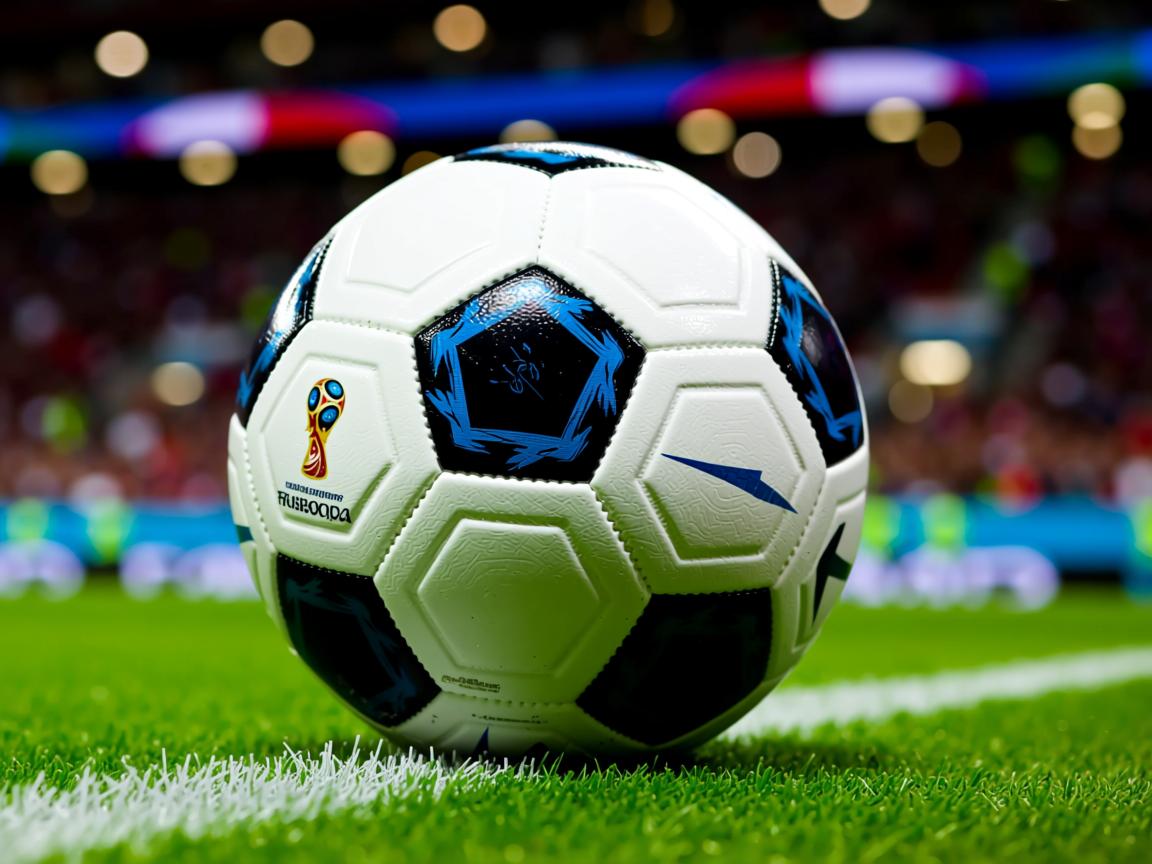 开云体育app入口-CBA球队优化战术板块精细化管理,当前cba联赛主要采取的防守方式 第3张