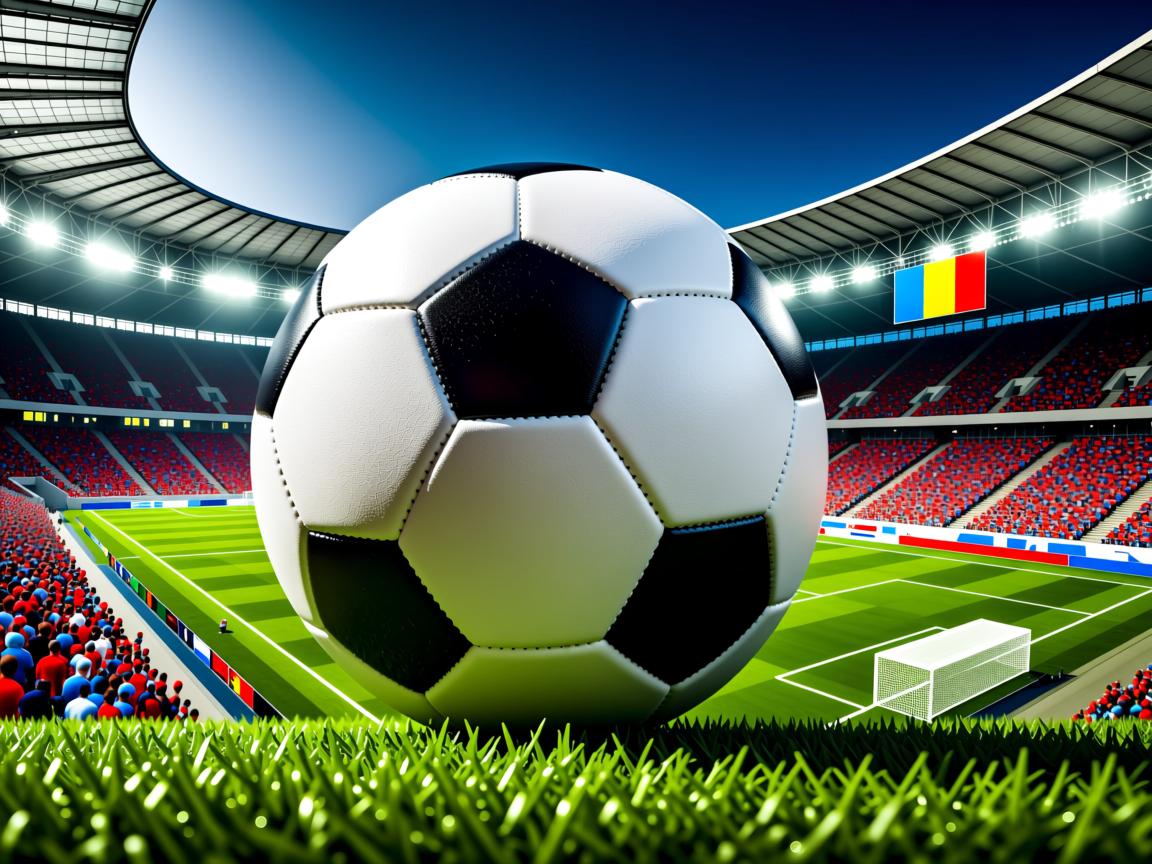 kaiyun网址-CBA球队依托科技设备提升训练精度,cba科技篮球 第3张