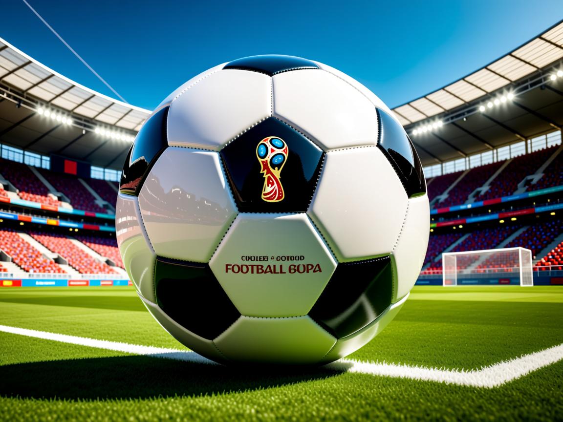 开云体育app注册-CBA球队优化训练节奏控制强度，cba的训练强度  第2张