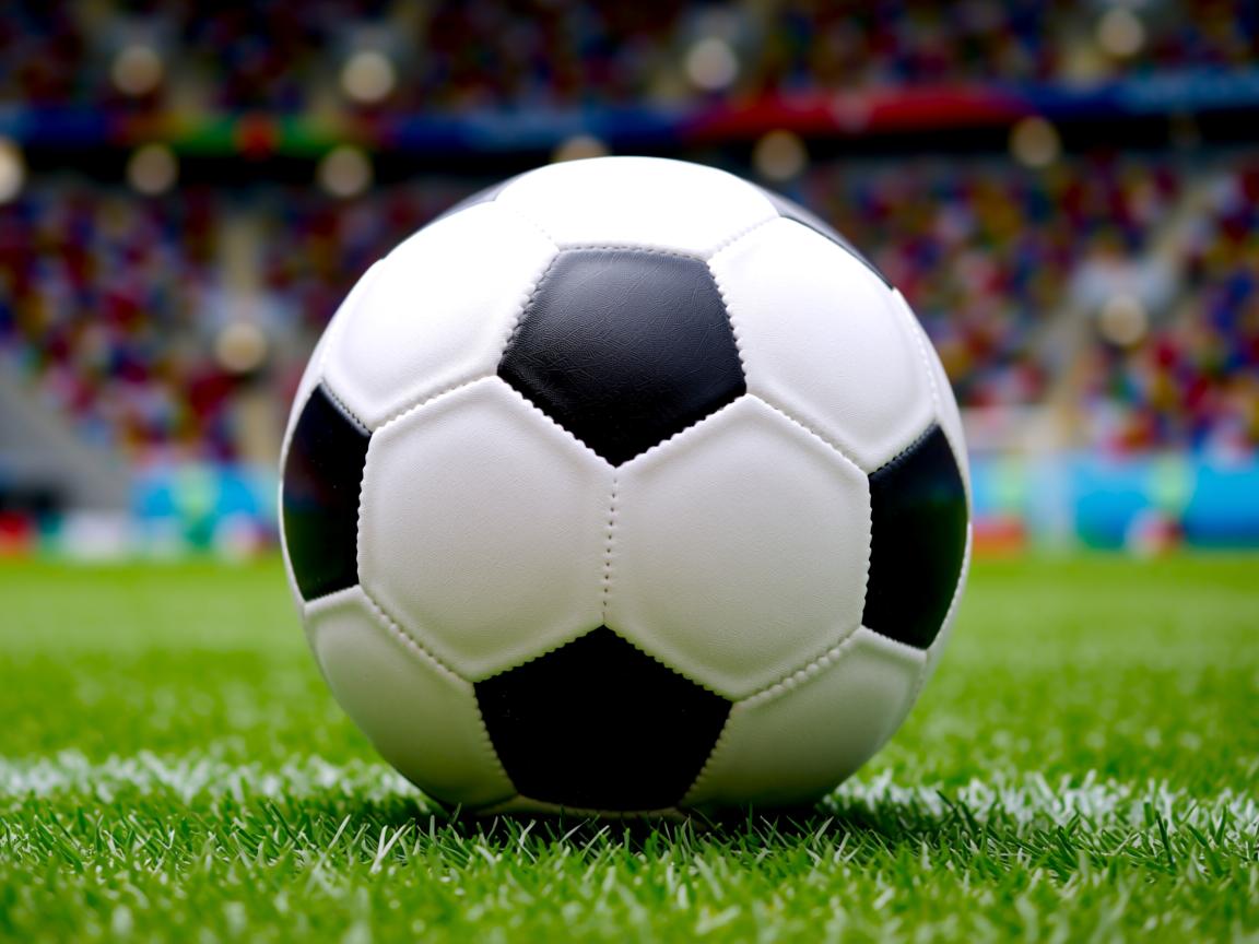 开云体育app注册-CBA球队优化训练节奏控制强度，cba的训练强度  第3张