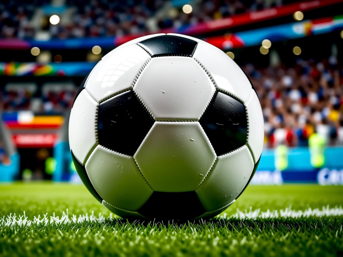 开云官网-CBA球队全面升级体能管理体系，cba身体素质要求  第2张