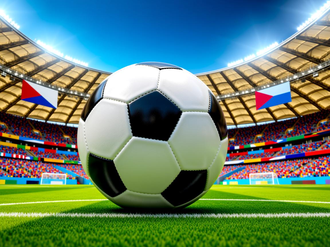 开云官网-CBA球队全面升级体能管理体系，cba身体素质要求