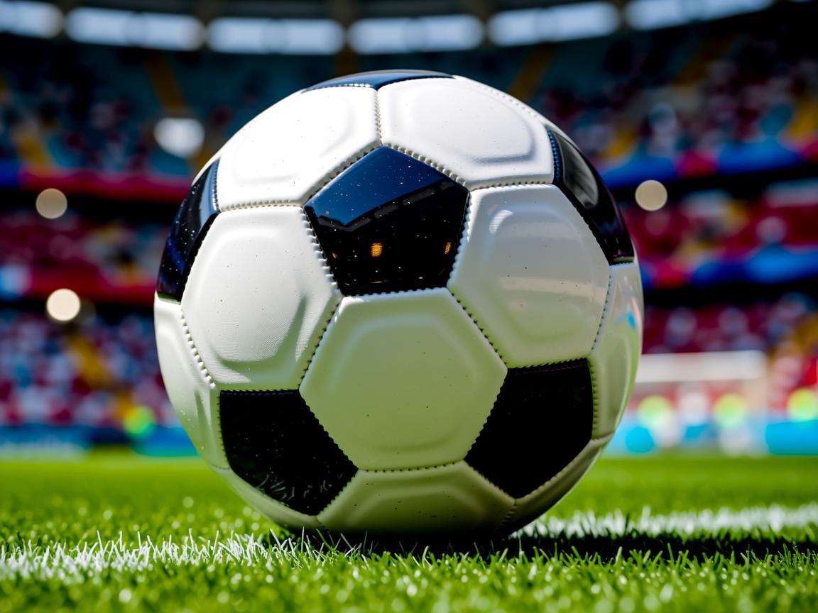 开云官网-CBA球队全面升级体能管理体系，cba身体素质要求  第3张