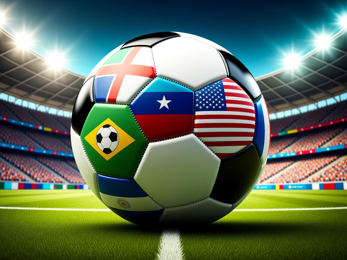 开云在线入口-PSG将加大心理辅导，提升球员抗压能力，pes心理  第2张