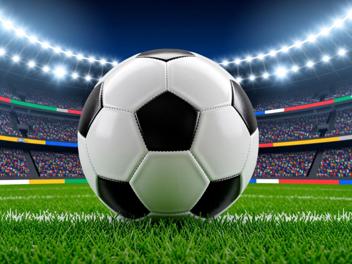 开云在线入口-PSG将加大心理辅导，提升球员抗压能力，pes心理  第3张