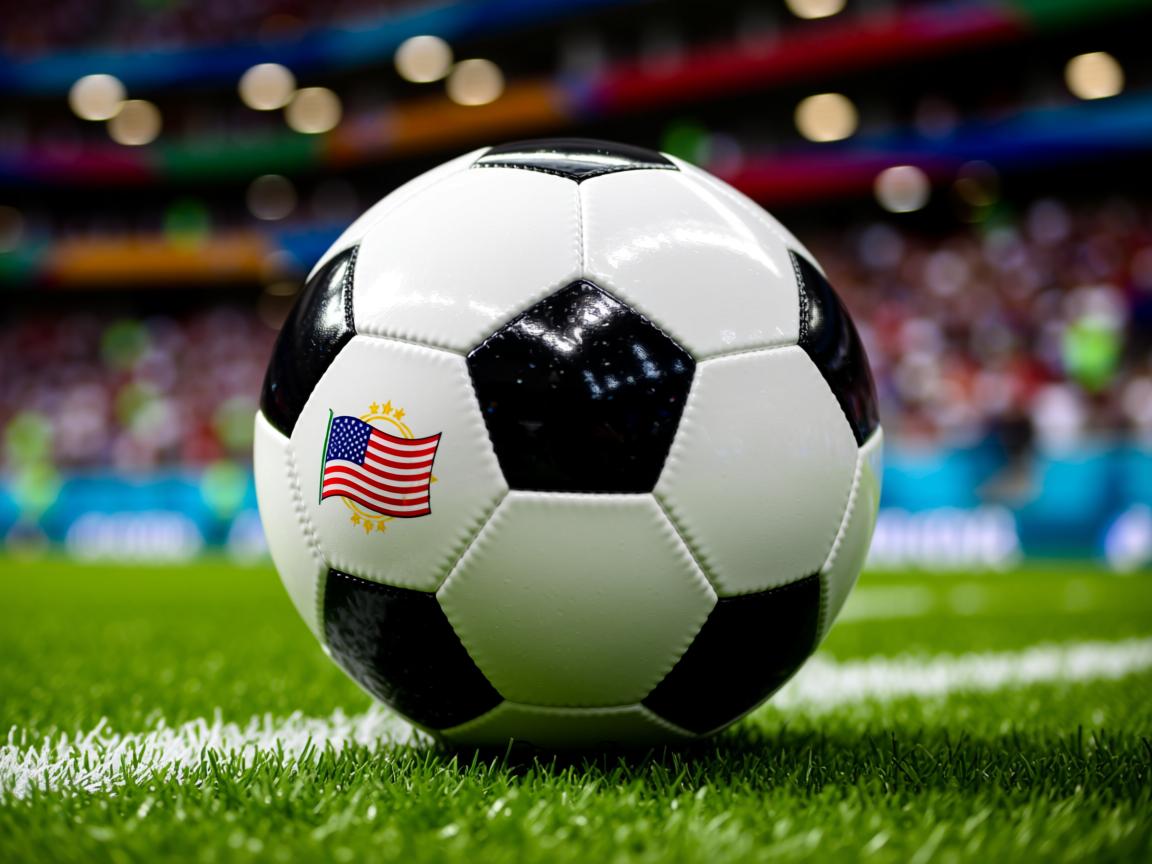 开云体育足球-“六人制袋棍球：成都七中东部赛场燃起观众的激情火焰”