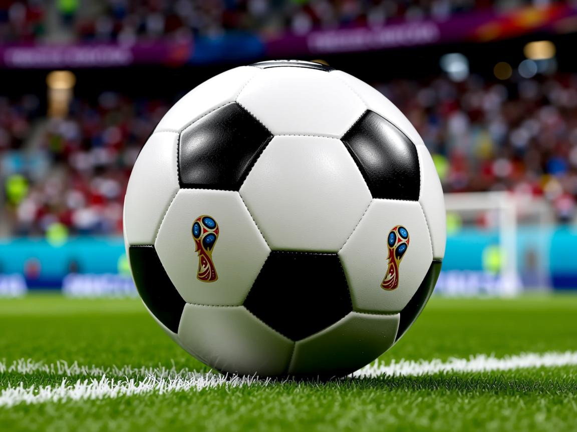 开云体育足球-“六人制袋棍球：成都七中东部赛场燃起观众的激情火焰”  第2张