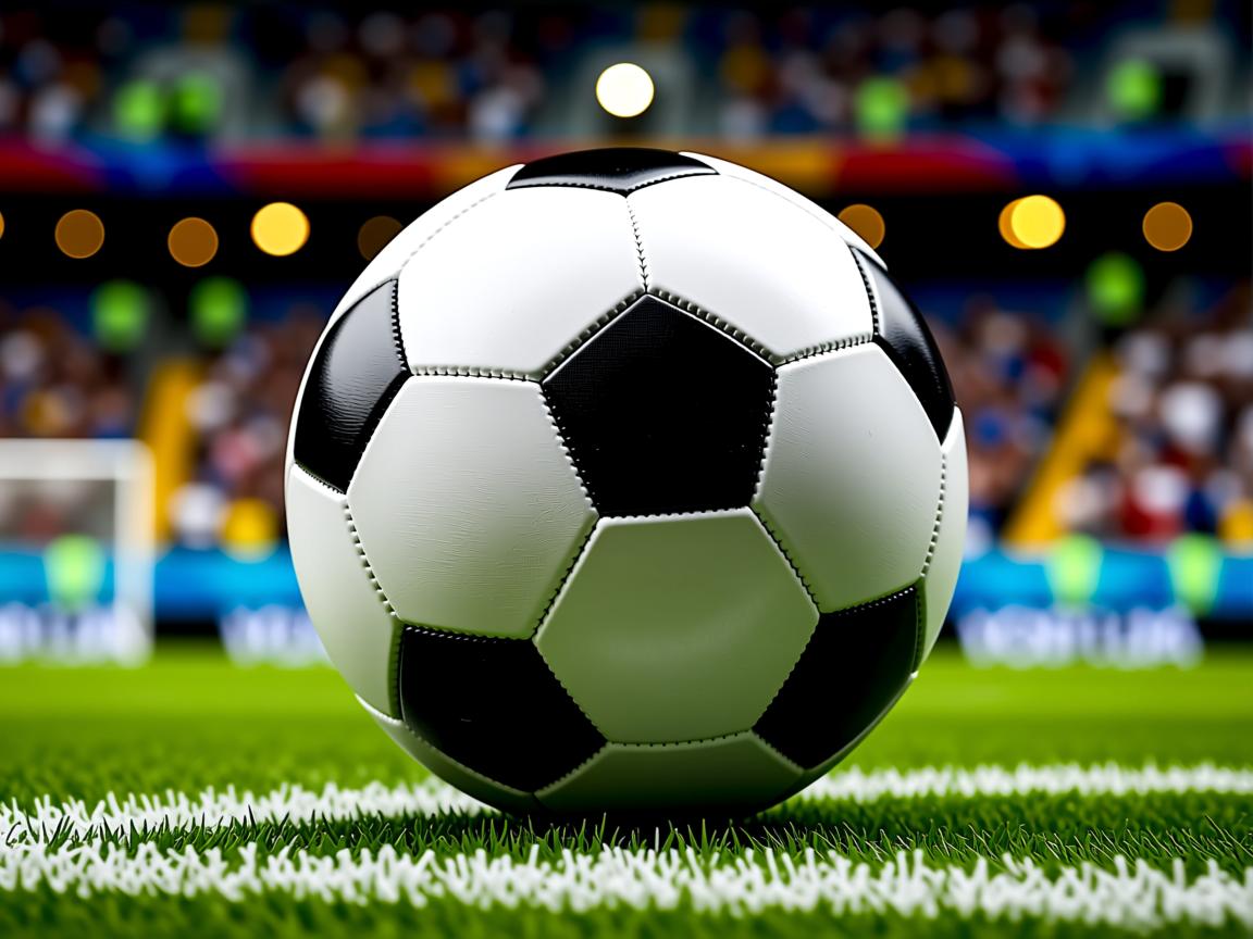 开云体育足球-“六人制袋棍球：成都七中东部赛场燃起观众的激情火焰”  第3张