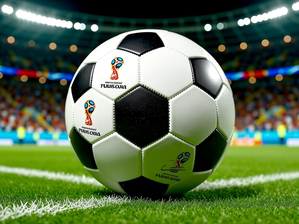 开云体育在线-“简阳文体中心：篮球赛场的紧张氛围与激烈碰撞”