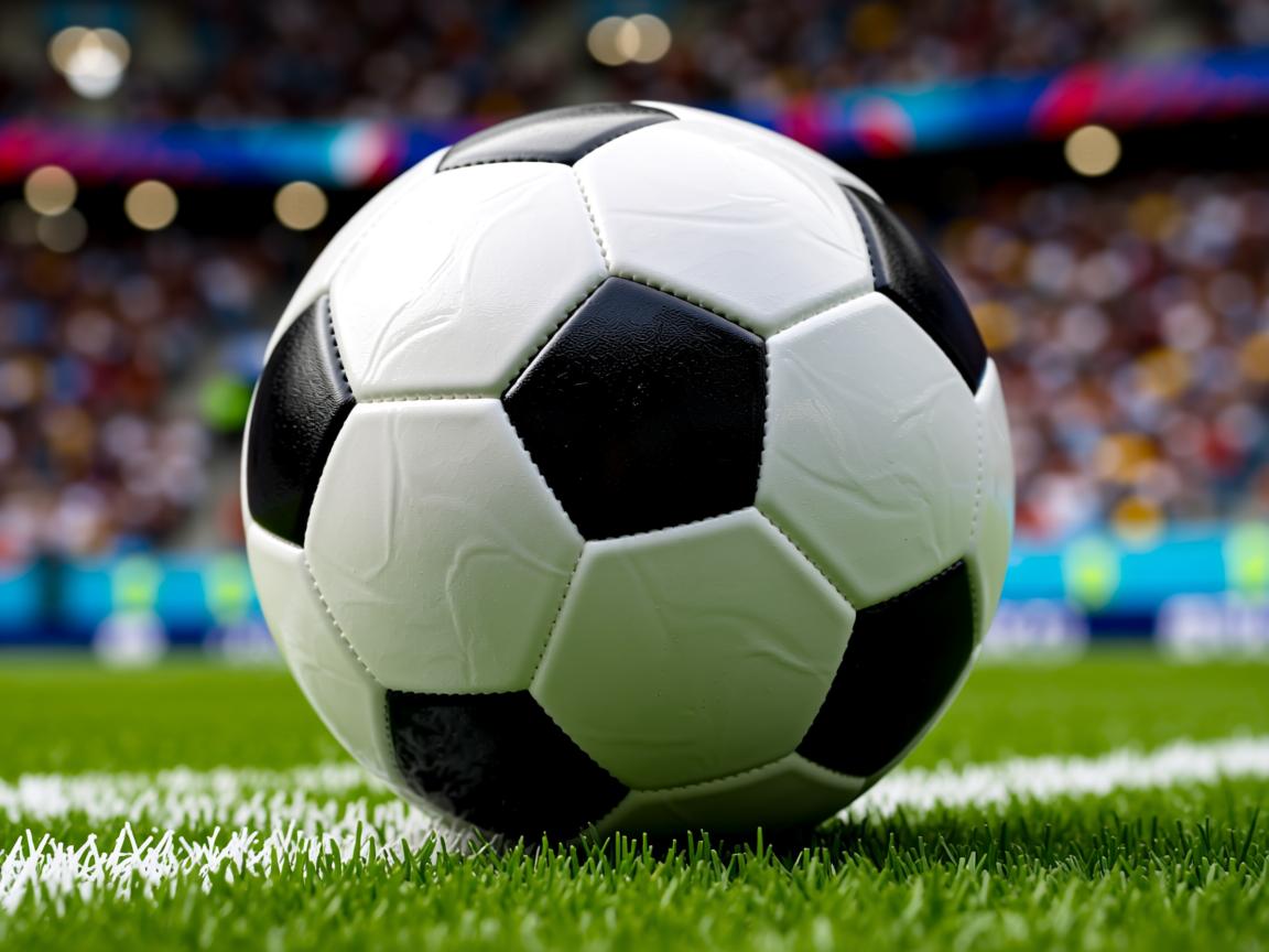 开云体育在线-“简阳文体中心:篮球赛场的紧张氛围与激烈碰撞” 第2张