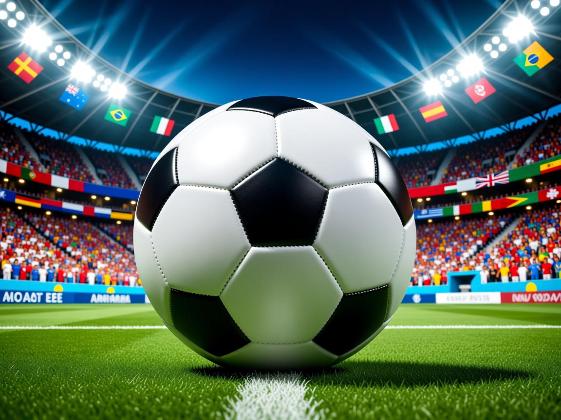 开云体育娱乐-“香港战火再燃！阿仙奴与热刺的速度较量”  第2张