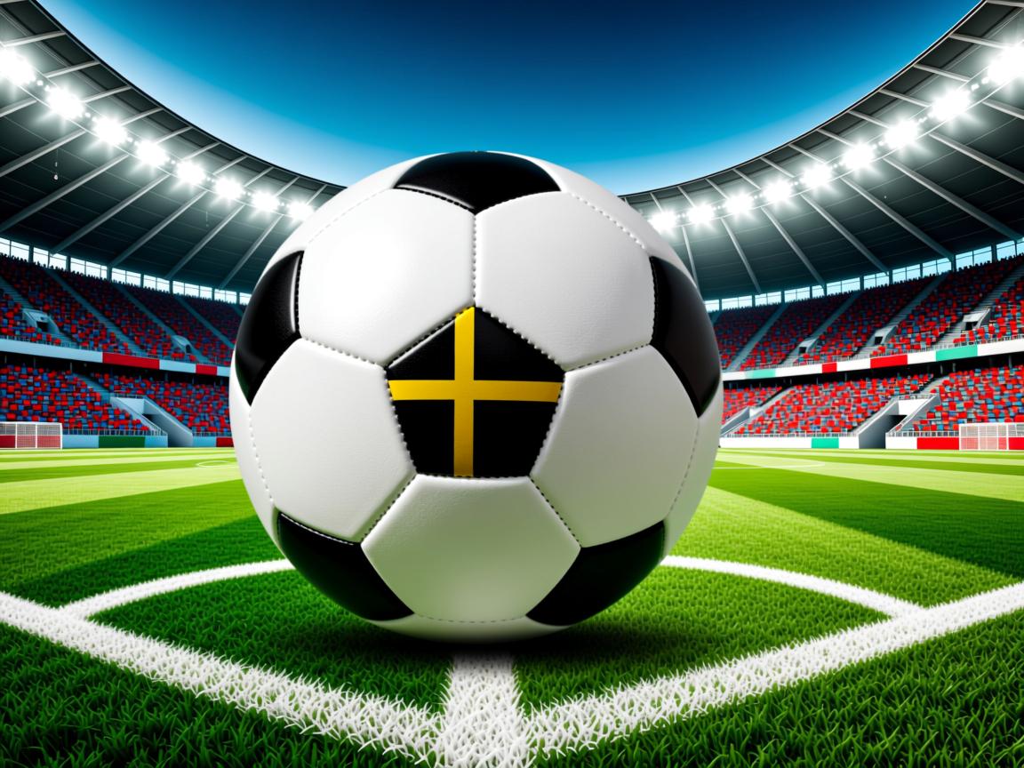 开云体育娱乐-“香港战火再燃！阿仙奴与热刺的速度较量”  第3张