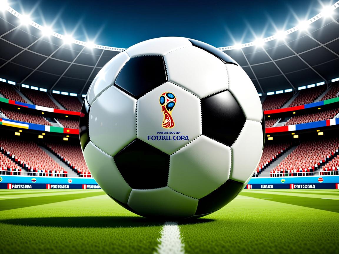 开云体育网址-中国三人女篮技战术成熟，中国三人女篮球名单