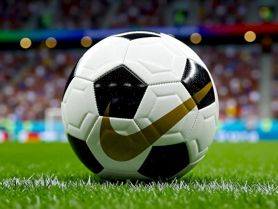 开云体育在线官网-中国三人篮球男队加强战术变化 应对多样对手，三人篮球 中国男篮