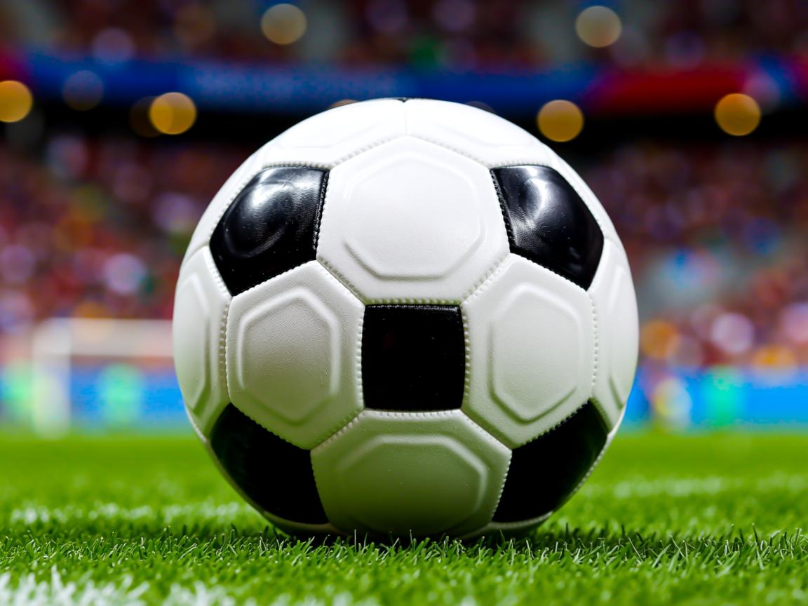 开云体育在线官网-中国三人篮球男队加强战术变化 应对多样对手，三人篮球 中国男篮  第3张