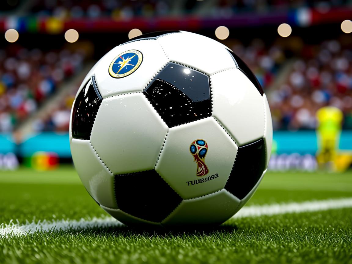 开云体育app注册-中国体育用品博览会展示最新运动科技，2020年中国体育用品展