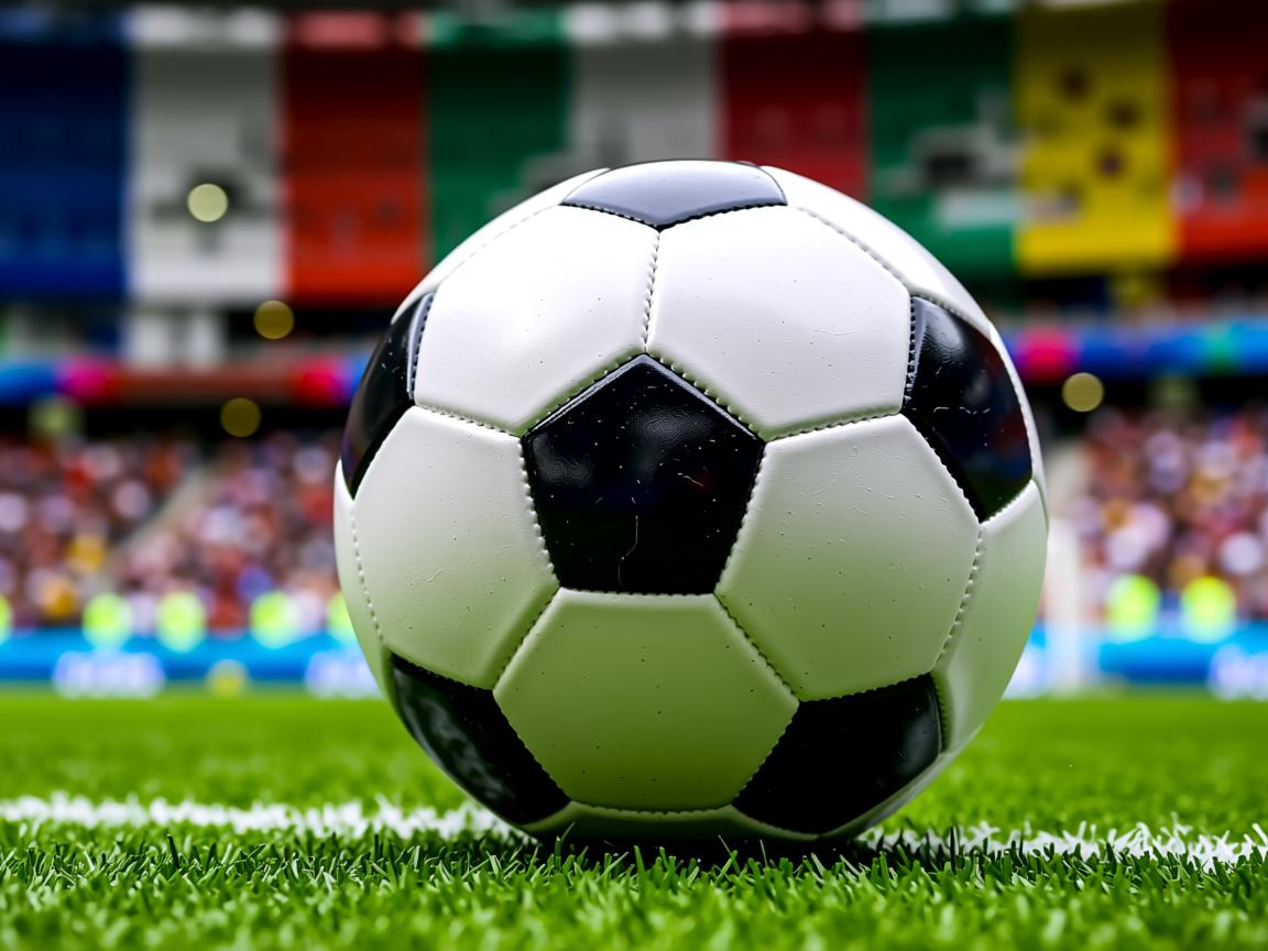 开云体育app注册-中国体育用品博览会展示最新运动科技，2020年中国体育用品展  第2张