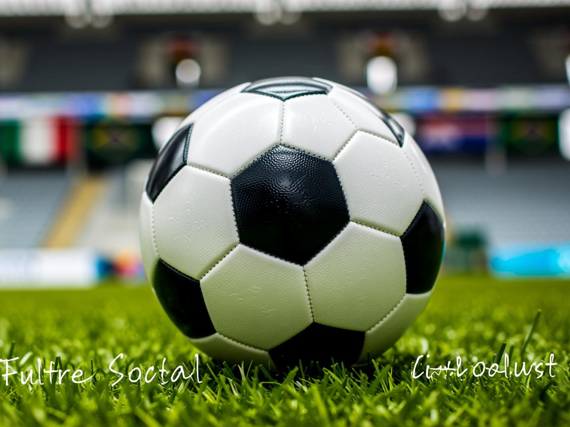 开云体育app注册-中国体育用品博览会展示最新运动科技，2020年中国体育用品展  第3张