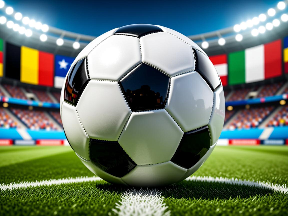 开云体育官网在线-中国女篮加强协防区域限制对手得分，女篮 中国队