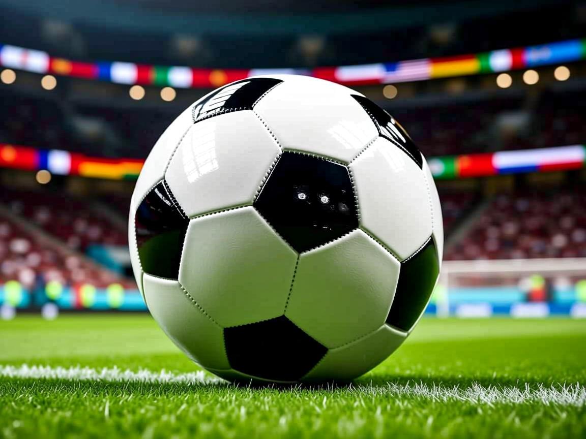 开云体育官网在线-中国女篮加强协防区域限制对手得分,女篮 中国队 第2张