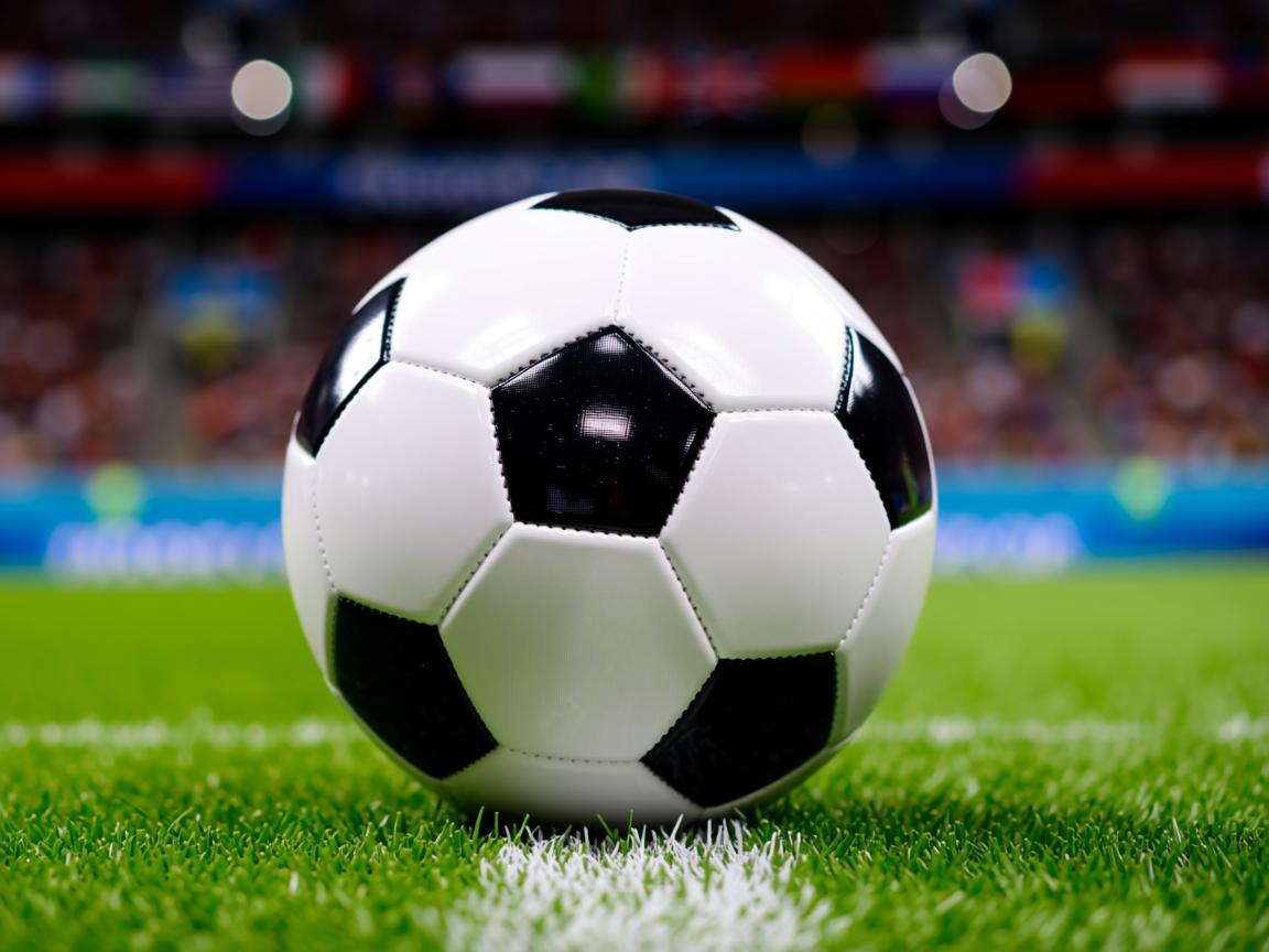 开云体育官网在线-中国女篮加强协防区域限制对手得分,女篮 中国队 第3张