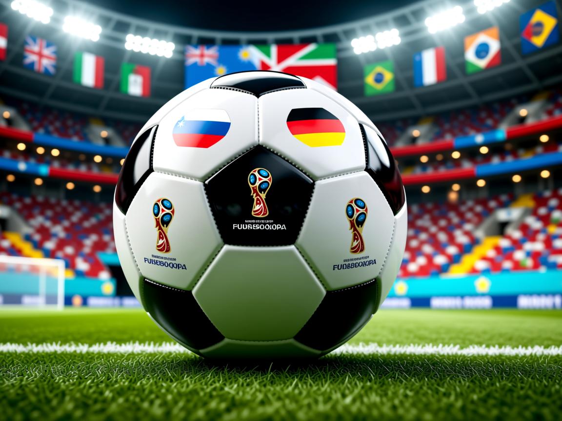 开云体育在线入口-中国男篮保持良好团队氛围 备战紧张有序，中国男篮之队