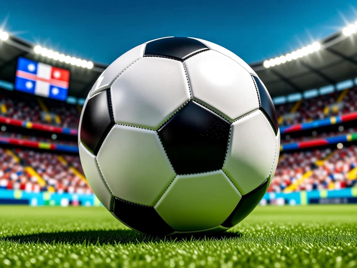 开云体育在线入口-中国男篮保持良好团队氛围 备战紧张有序，中国男篮之队  第3张