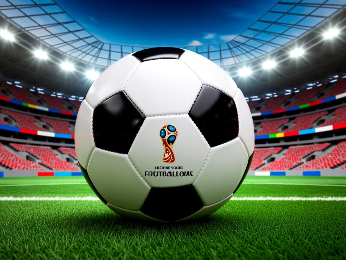 开云体育在线入口-中国男篮保持良好团队氛围 备战紧张有序，中国男篮之队  第2张