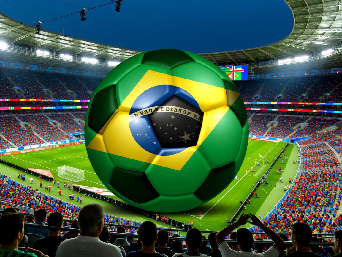 开云体育在线入口-中国男篮强化快攻终结训练，2021中国男篮训练