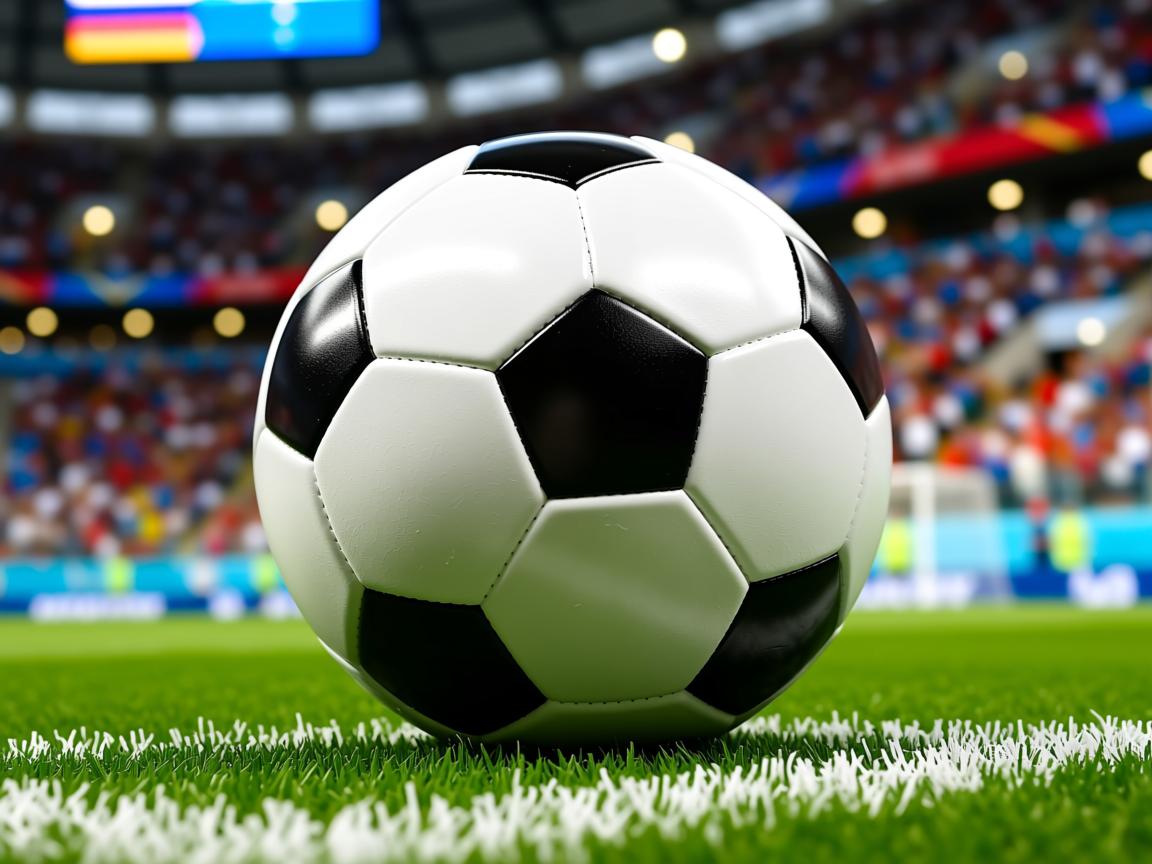 开云体育在线入口-中国男篮强化快攻终结训练,2021中国男篮训练 第2张