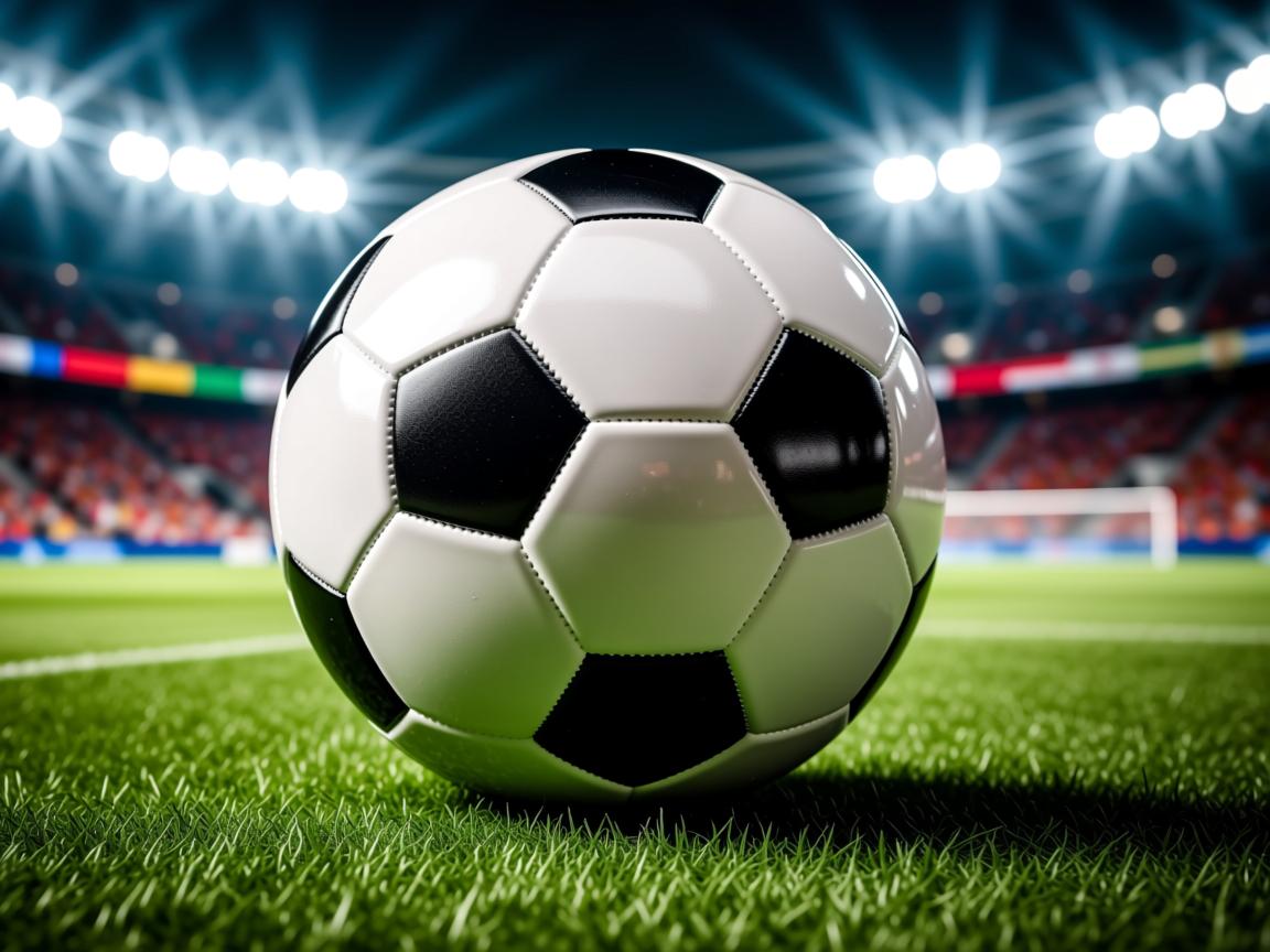 开云体育在线入口-中国男篮强化快攻终结训练,2021中国男篮训练 第3张