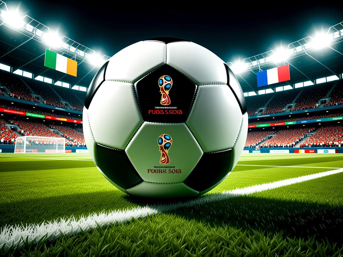 开云ky官网-中国男篮提升终结能力把握关键球，中国男篮提升终结能力把握关键球员