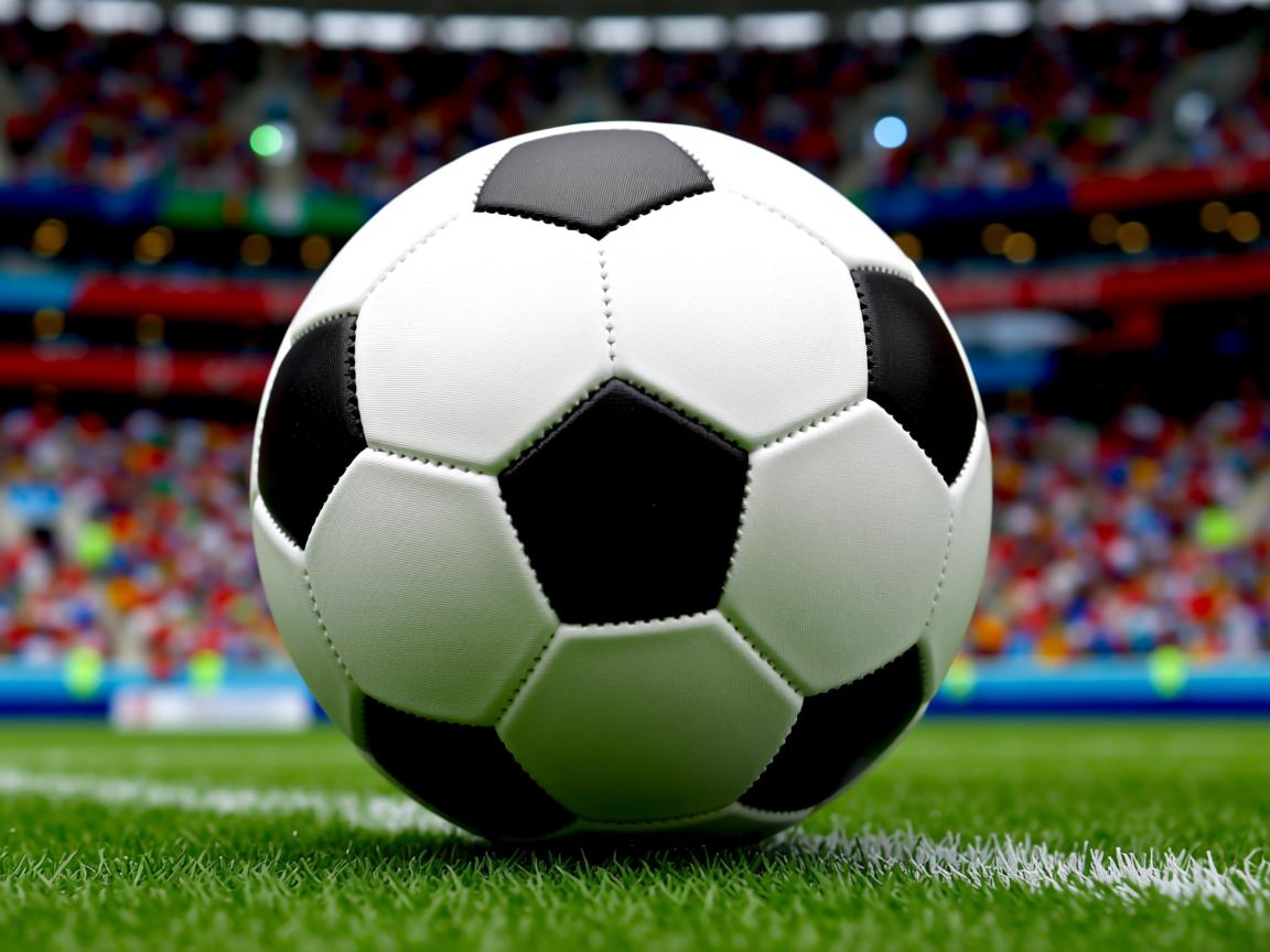 开云ky官网-中国男篮提升终结能力把握关键球，中国男篮提升终结能力把握关键球员  第2张