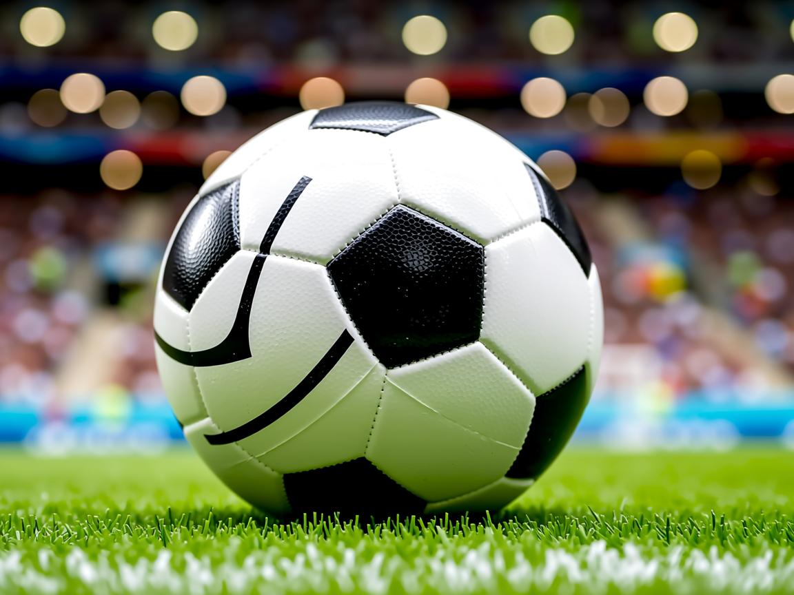 开云ky官网-中国男篮提升终结能力把握关键球，中国男篮提升终结能力把握关键球员  第3张