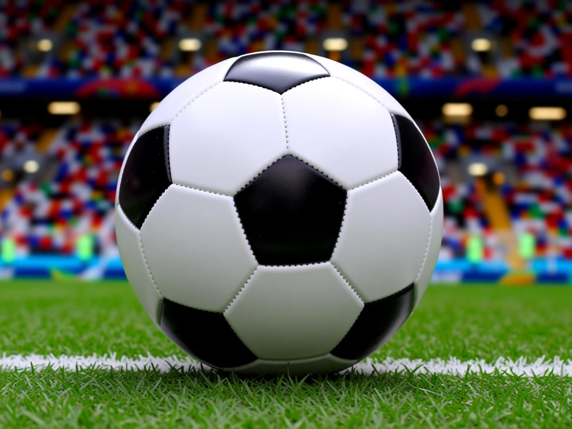 开云体育-中国香港队在国际乒联混合团体世界杯中展现强大实力，乒乓球 香港队