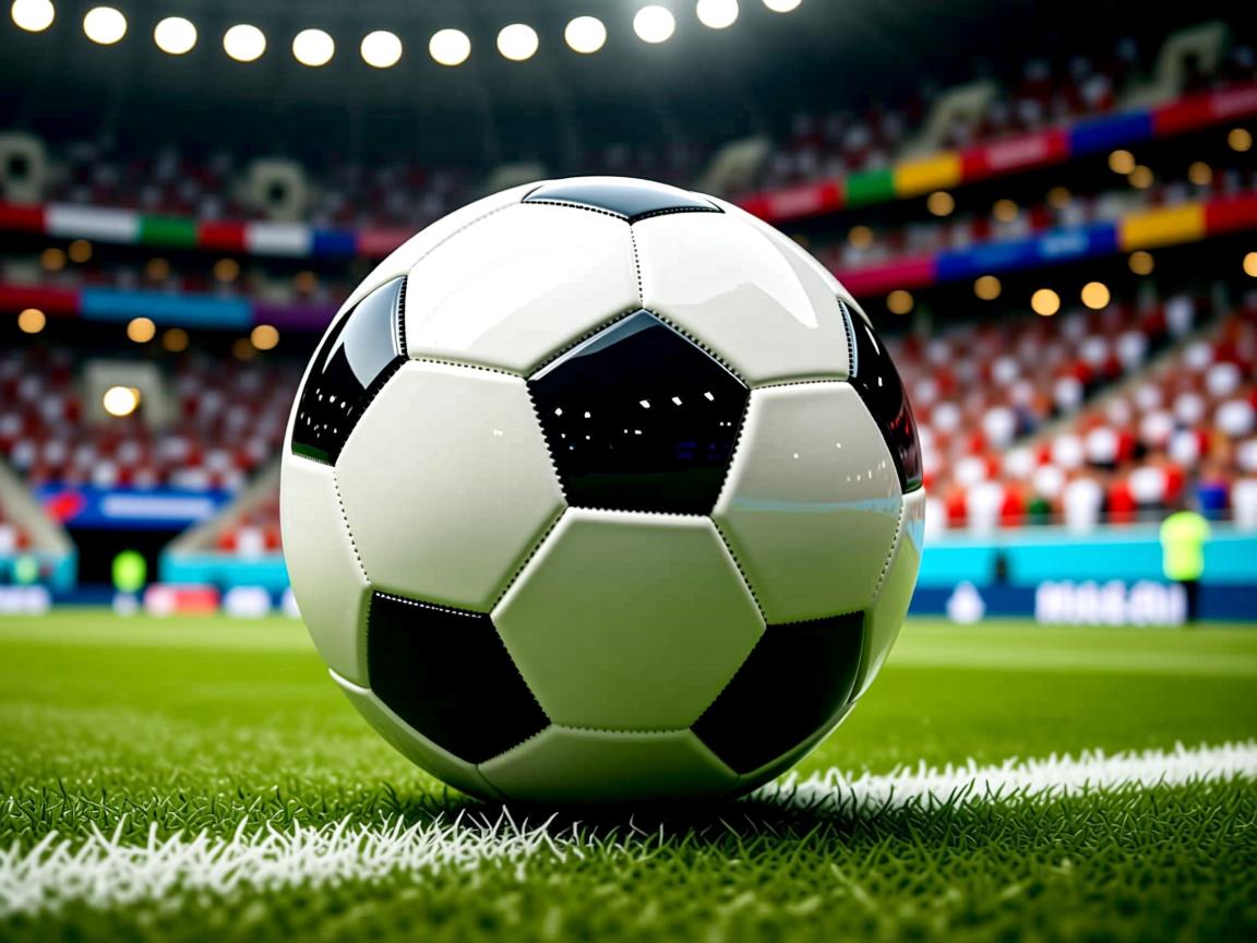 开云体育-中国香港队在国际乒联混合团体世界杯中展现强大实力，乒乓球 香港队  第2张