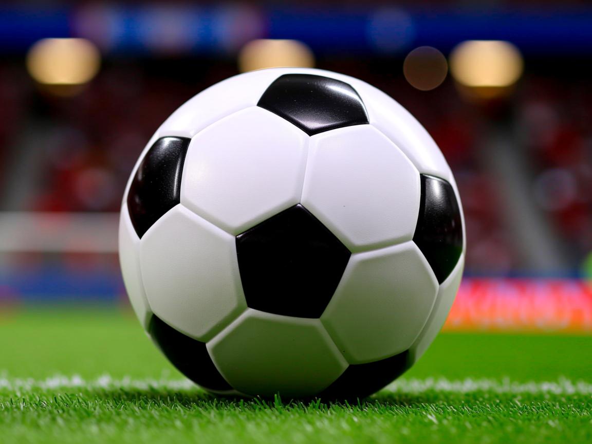 开云体育-中国香港队在国际乒联混合团体世界杯中展现强大实力，乒乓球 香港队  第3张